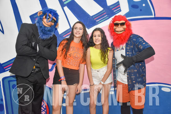 Buy your photos of the eventNR Fun - Resort Sto A. do Pinhal 02 a 06/10/19 on Fotop