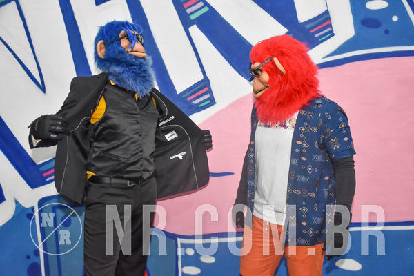 Buy your photos of the eventNR Fun - Resort Sto A. do Pinhal 02 a 06/10/19 on Fotop
