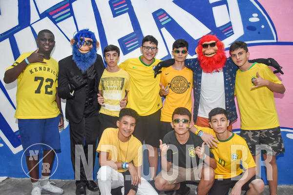 Buy your photos of the eventNR Fun - Resort Sto A. do Pinhal 02 a 06/10/19 on Fotop