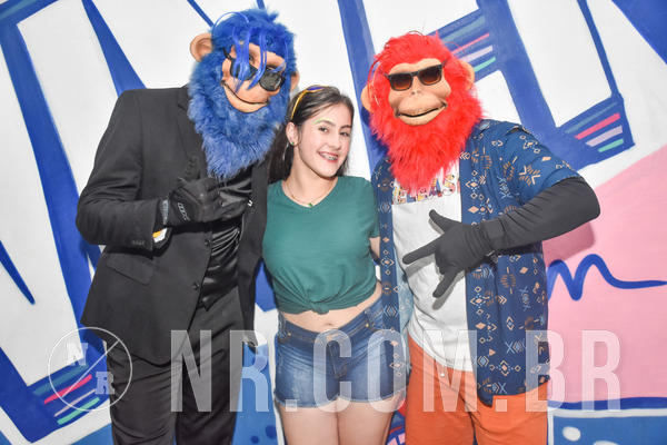 Buy your photos of the eventNR Fun - Resort Sto A. do Pinhal 02 a 06/10/19 on Fotop