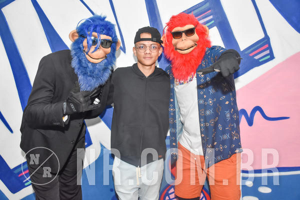 Buy your photos of the eventNR Fun - Resort Sto A. do Pinhal 02 a 06/10/19 on Fotop