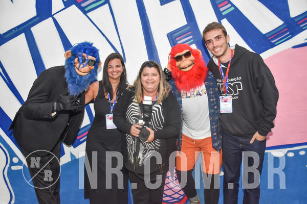 Buy your photos of the eventNR Fun - Resort Sto A. do Pinhal 02 a 06/10/19 on Fotop