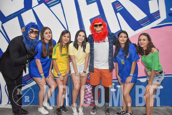 Buy your photos of the eventNR Fun - Resort Sto A. do Pinhal 02 a 06/10/19 on Fotop