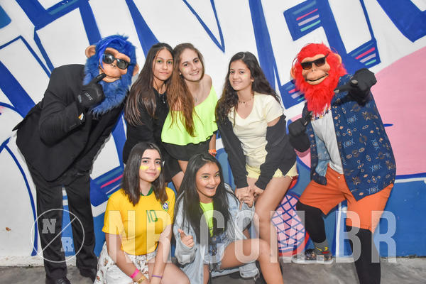 Buy your photos of the eventNR Fun - Resort Sto A. do Pinhal 02 a 06/10/19 on Fotop