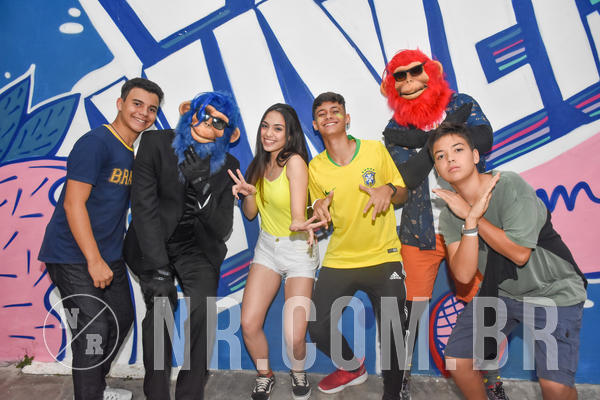 Buy your photos of the eventNR Fun - Resort Sto A. do Pinhal 02 a 06/10/19 on Fotop