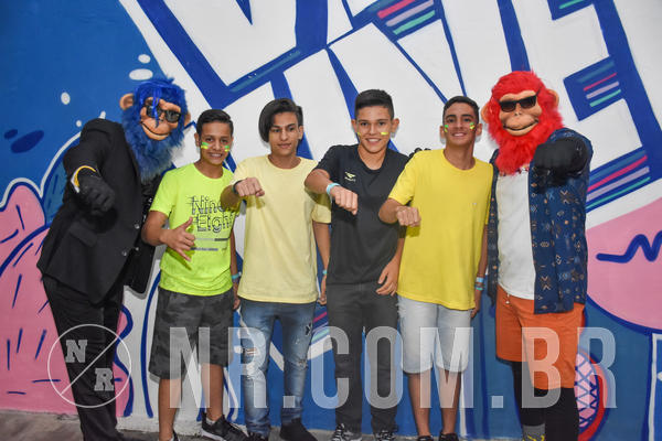 Buy your photos of the eventNR Fun - Resort Sto A. do Pinhal 02 a 06/10/19 on Fotop