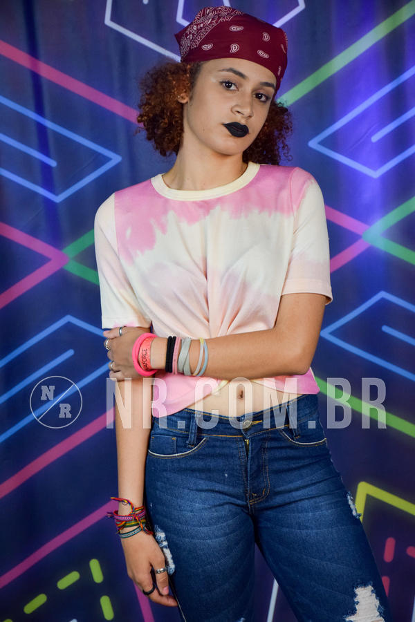 Buy your photos of the eventNR Fun - Resort Sto A. do Pinhal 02 a 06/10/19 on Fotop