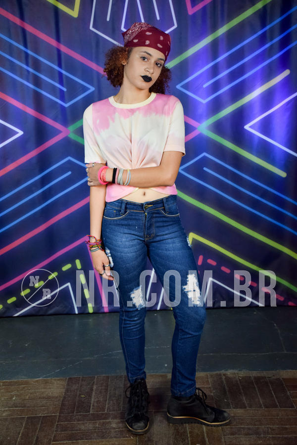 Buy your photos of the eventNR Fun - Resort Sto A. do Pinhal 02 a 06/10/19 on Fotop