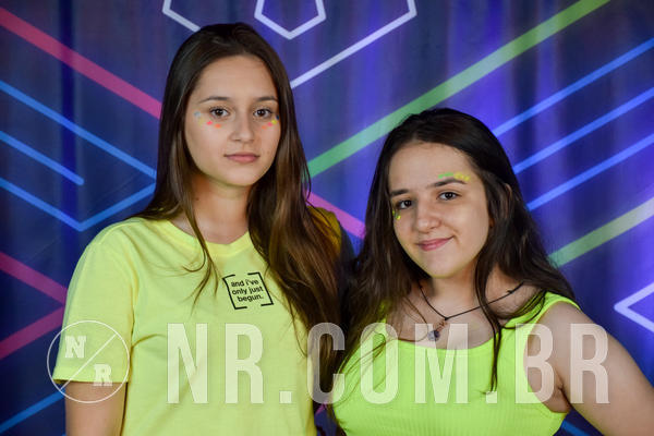 Buy your photos of the eventNR Fun - Resort Sto A. do Pinhal 02 a 06/10/19 on Fotop