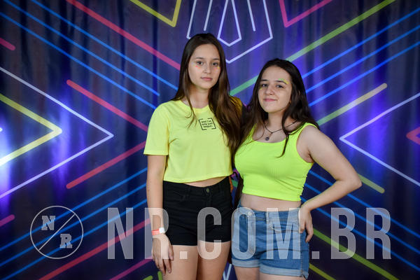 Buy your photos of the eventNR Fun - Resort Sto A. do Pinhal 02 a 06/10/19 on Fotop