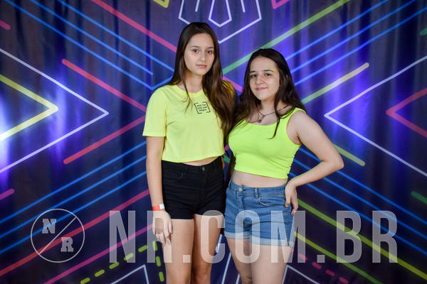 Buy your photos of the eventNR Fun - Resort Sto A. do Pinhal 02 a 06/10/19 on Fotop