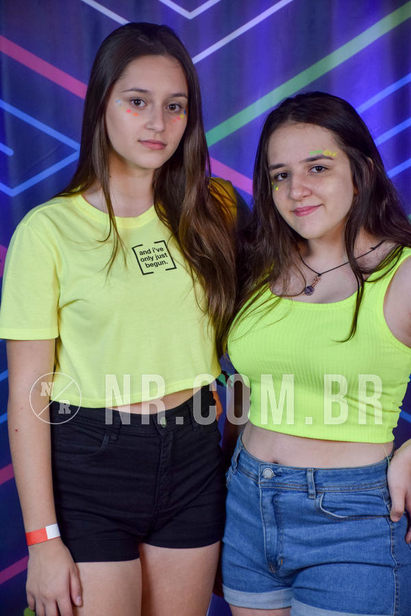 Buy your photos of the eventNR Fun - Resort Sto A. do Pinhal 02 a 06/10/19 on Fotop