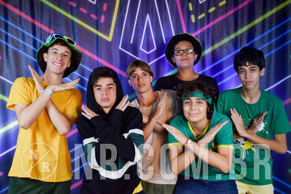 Buy your photos of the eventNR Fun - Resort Sto A. do Pinhal 02 a 06/10/19 on Fotop