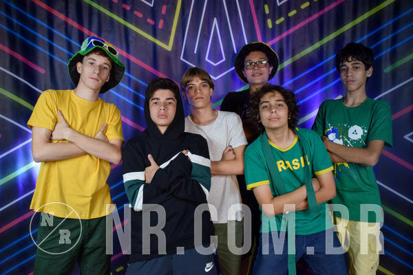 Buy your photos of the eventNR Fun - Resort Sto A. do Pinhal 02 a 06/10/19 on Fotop