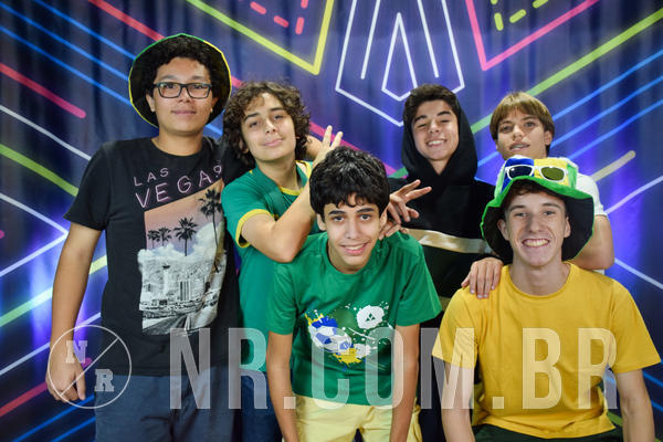 Buy your photos of the eventNR Fun - Resort Sto A. do Pinhal 02 a 06/10/19 on Fotop