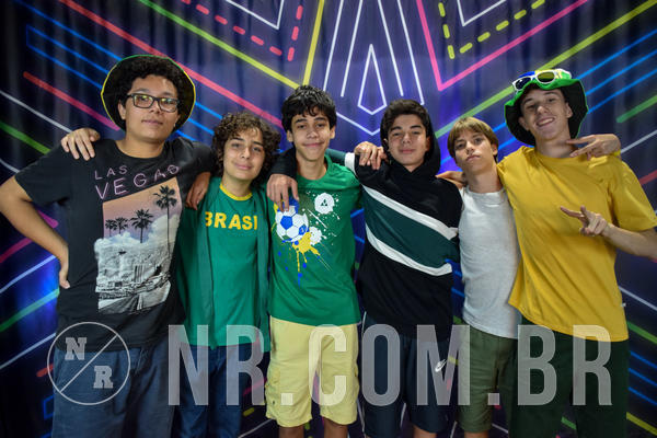 Buy your photos of the eventNR Fun - Resort Sto A. do Pinhal 02 a 06/10/19 on Fotop