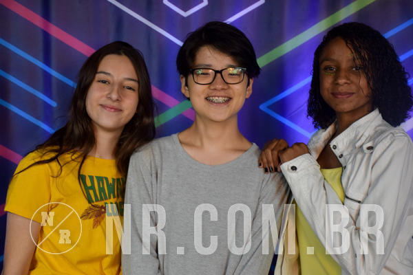 Buy your photos of the eventNR Fun - Resort Sto A. do Pinhal 02 a 06/10/19 on Fotop