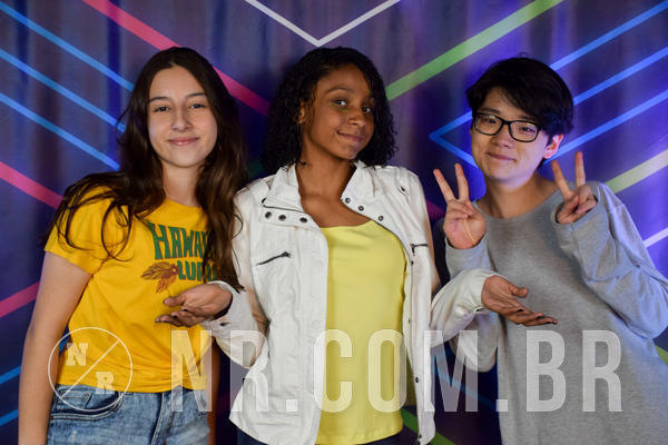 Buy your photos of the eventNR Fun - Resort Sto A. do Pinhal 02 a 06/10/19 on Fotop