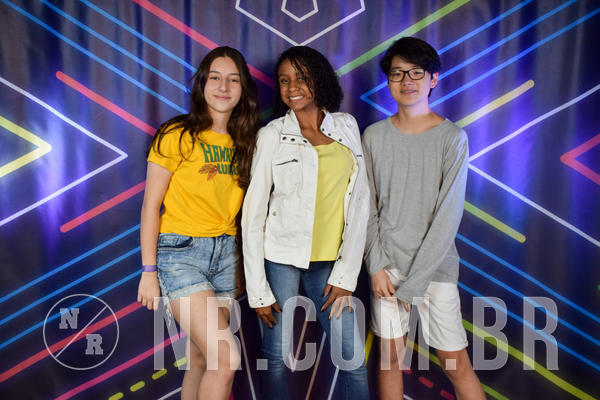 Buy your photos of the eventNR Fun - Resort Sto A. do Pinhal 02 a 06/10/19 on Fotop