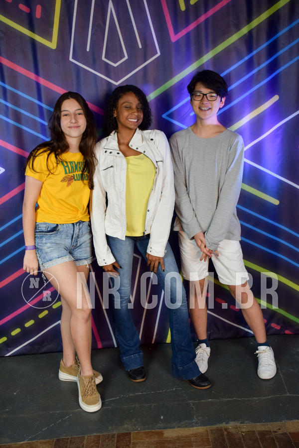 Buy your photos of the eventNR Fun - Resort Sto A. do Pinhal 02 a 06/10/19 on Fotop