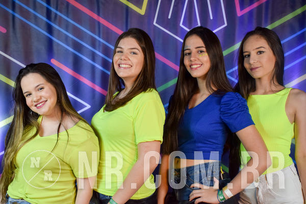 Buy your photos of the eventNR Fun - Resort Sto A. do Pinhal 02 a 06/10/19 on Fotop