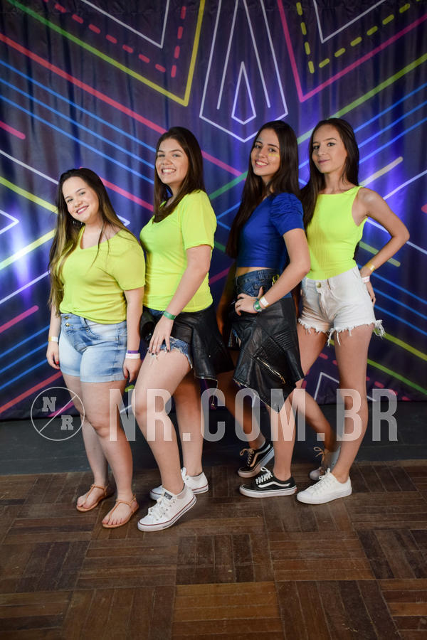 Buy your photos of the eventNR Fun - Resort Sto A. do Pinhal 02 a 06/10/19 on Fotop