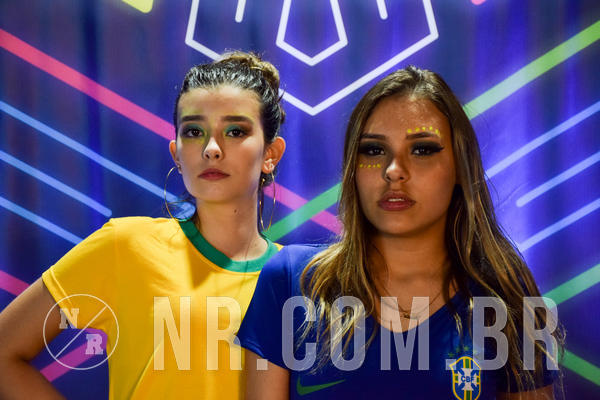 Buy your photos of the eventNR Fun - Resort Sto A. do Pinhal 02 a 06/10/19 on Fotop