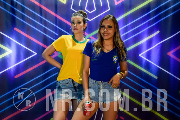 Buy your photos of the eventNR Fun - Resort Sto A. do Pinhal 02 a 06/10/19 on Fotop