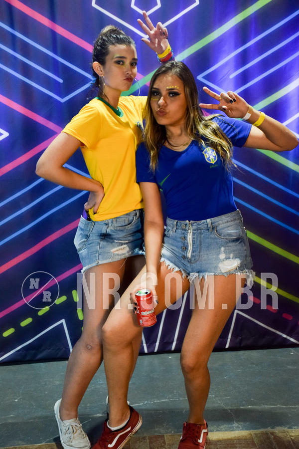 Buy your photos of the eventNR Fun - Resort Sto A. do Pinhal 02 a 06/10/19 on Fotop