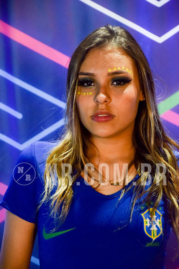 Buy your photos of the eventNR Fun - Resort Sto A. do Pinhal 02 a 06/10/19 on Fotop