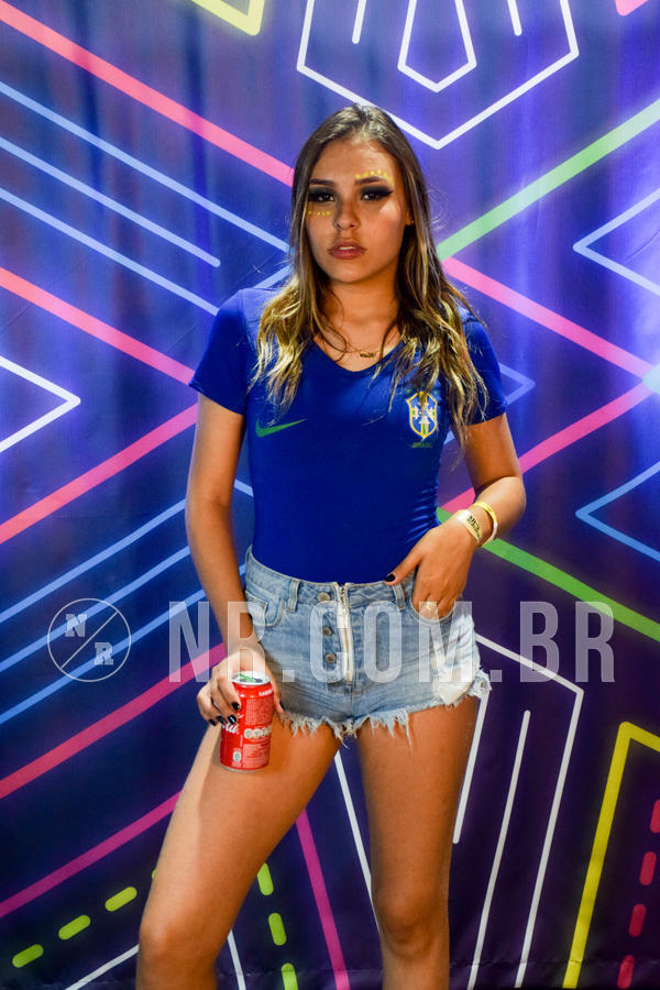 Buy your photos of the eventNR Fun - Resort Sto A. do Pinhal 02 a 06/10/19 on Fotop