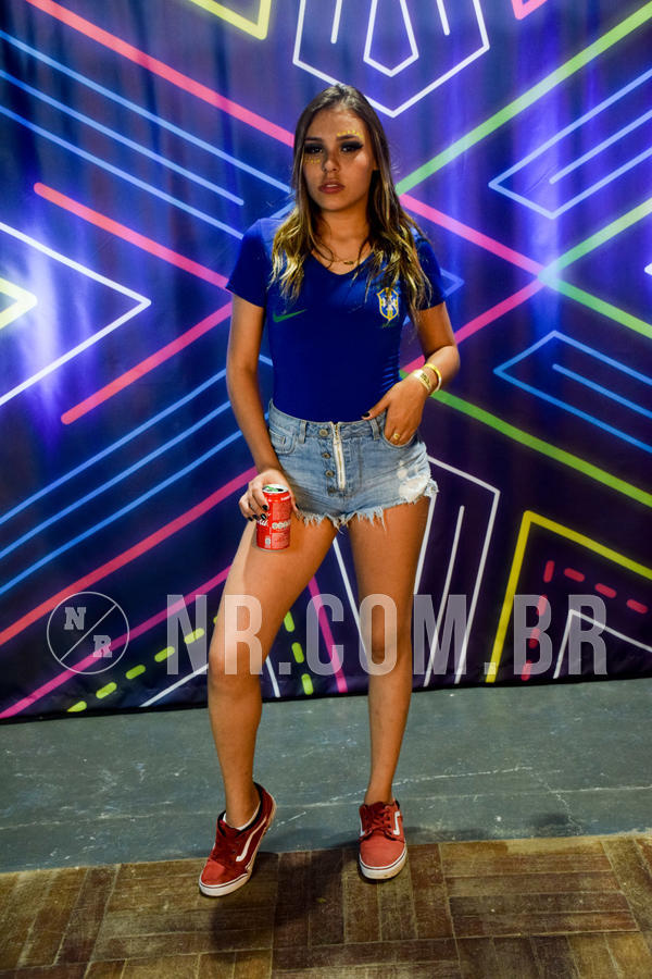 Buy your photos of the eventNR Fun - Resort Sto A. do Pinhal 02 a 06/10/19 on Fotop