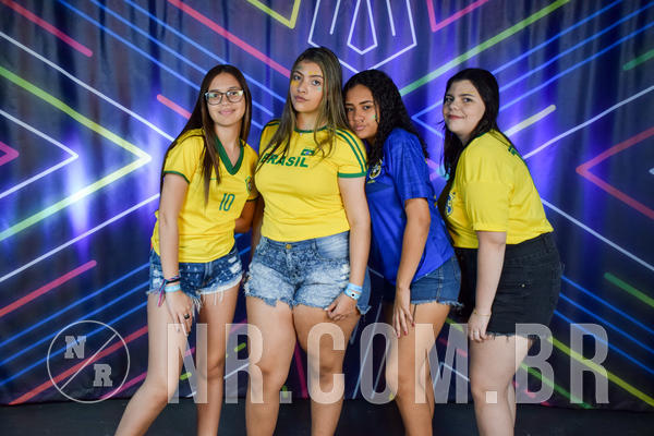 Buy your photos of the eventNR Fun - Resort Sto A. do Pinhal 02 a 06/10/19 on Fotop