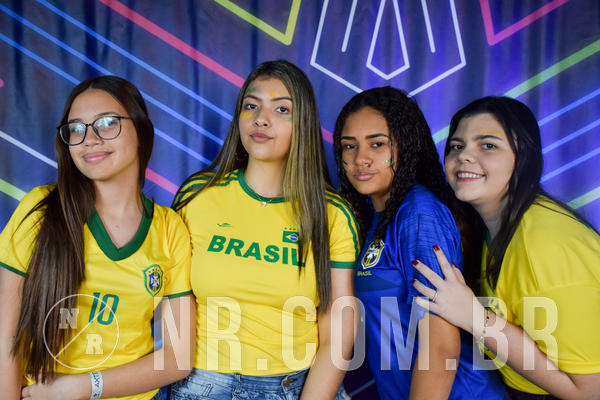 Buy your photos of the eventNR Fun - Resort Sto A. do Pinhal 02 a 06/10/19 on Fotop