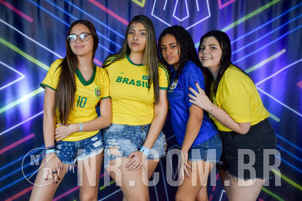 Buy your photos of the eventNR Fun - Resort Sto A. do Pinhal 02 a 06/10/19 on Fotop