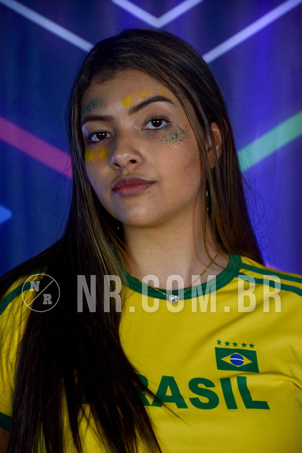 Buy your photos of the eventNR Fun - Resort Sto A. do Pinhal 02 a 06/10/19 on Fotop