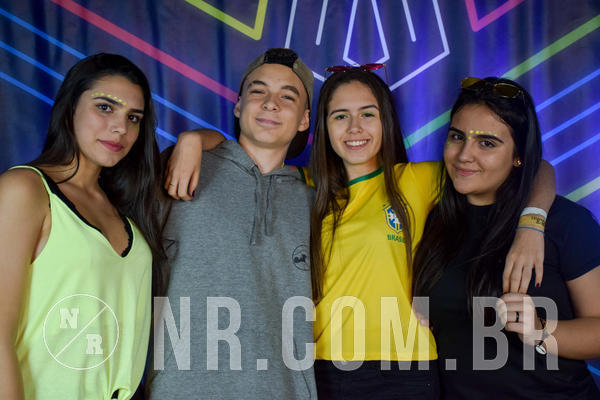 Buy your photos of the eventNR Fun - Resort Sto A. do Pinhal 02 a 06/10/19 on Fotop