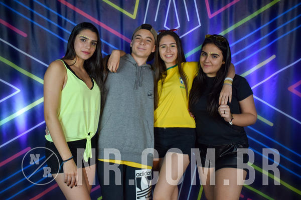Buy your photos of the eventNR Fun - Resort Sto A. do Pinhal 02 a 06/10/19 on Fotop