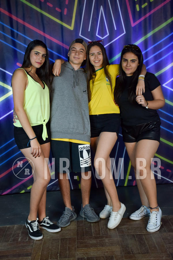 Buy your photos of the eventNR Fun - Resort Sto A. do Pinhal 02 a 06/10/19 on Fotop