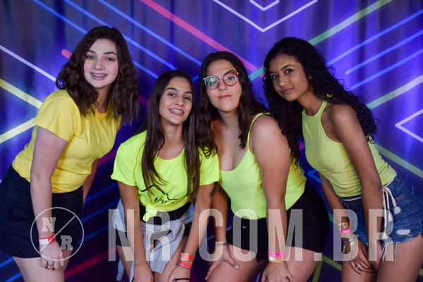 Buy your photos of the eventNR Fun - Resort Sto A. do Pinhal 02 a 06/10/19 on Fotop