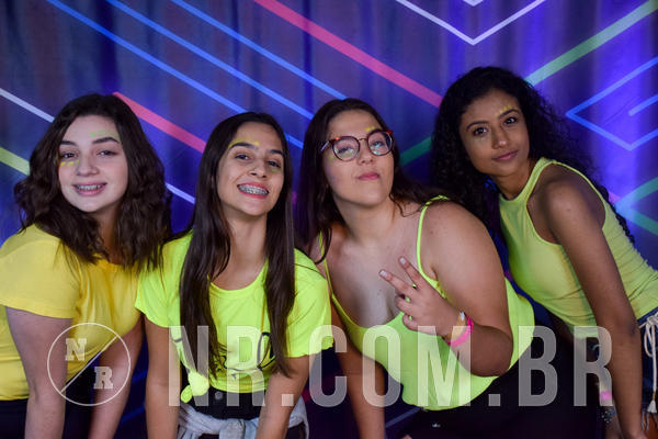 Buy your photos of the eventNR Fun - Resort Sto A. do Pinhal 02 a 06/10/19 on Fotop