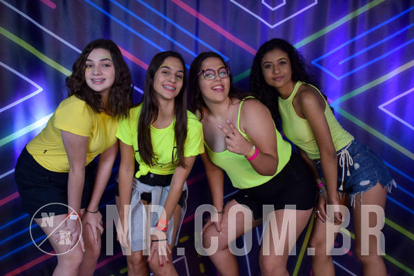 Buy your photos of the eventNR Fun - Resort Sto A. do Pinhal 02 a 06/10/19 on Fotop