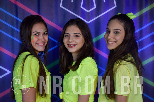 Buy your photos of the eventNR Fun - Resort Sto A. do Pinhal 02 a 06/10/19 on Fotop