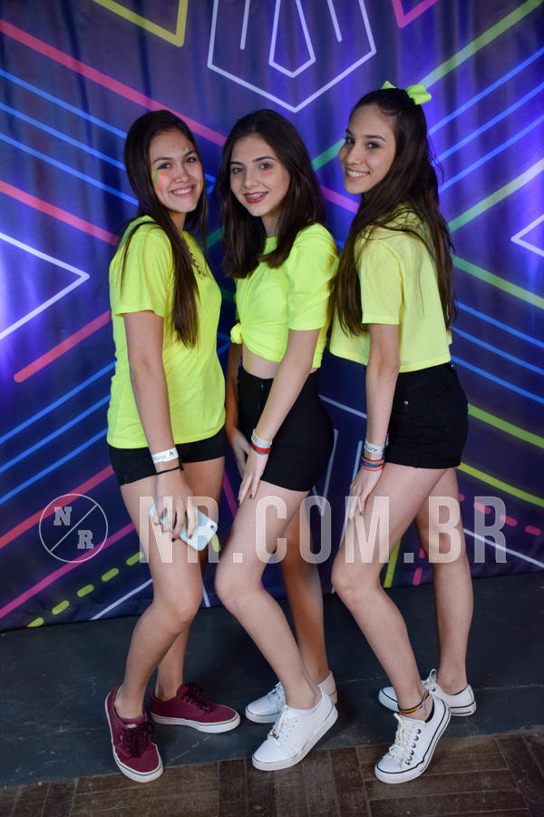 Buy your photos of the eventNR Fun - Resort Sto A. do Pinhal 02 a 06/10/19 on Fotop