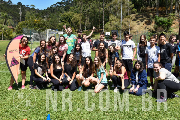 Buy your photos of the eventNR Fun - Resort Sto A. do Pinhal 02 a 06/10/19 on Fotop