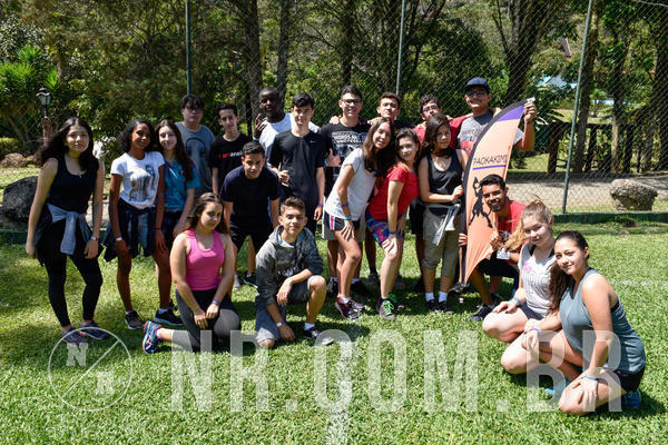 Buy your photos of the eventNR Fun - Resort Sto A. do Pinhal 02 a 06/10/19 on Fotop