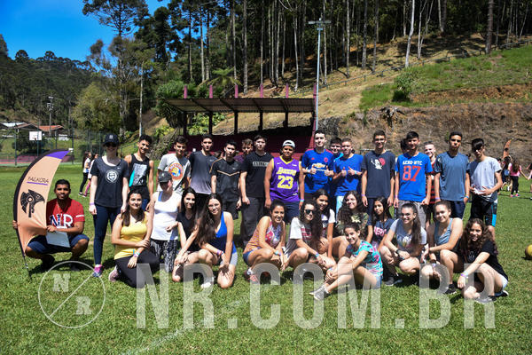 Buy your photos of the eventNR Fun - Resort Sto A. do Pinhal 02 a 06/10/19 on Fotop