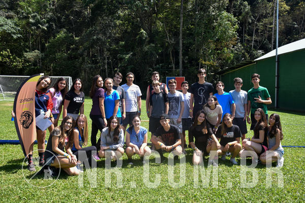 Buy your photos of the eventNR Fun - Resort Sto A. do Pinhal 02 a 06/10/19 on Fotop