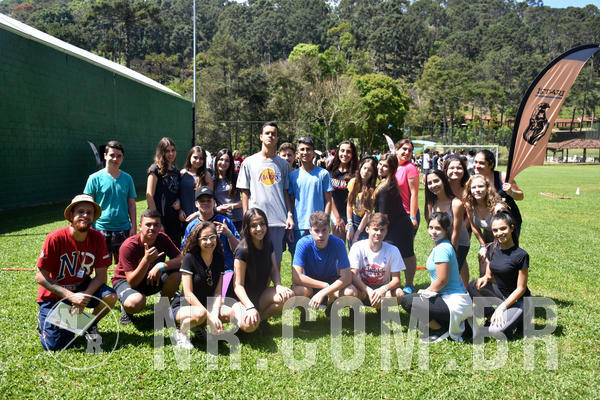 Buy your photos of the eventNR Fun - Resort Sto A. do Pinhal 02 a 06/10/19 on Fotop
