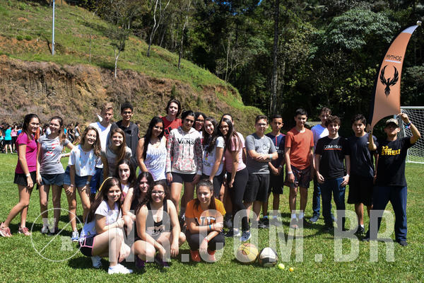 Buy your photos of the eventNR Fun - Resort Sto A. do Pinhal 02 a 06/10/19 on Fotop